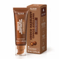 Lubricante Íntimo Caliente Choco Avellana Elixir 30ml