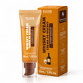 Lubricante Íntimo Caliente Crema de Whisky Elixir 30ml
