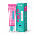 Lubricante Íntimo Caliente Chicle Elixir 30ml