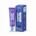 Lubricante Íntimo Frio Caliente Mora Azul Elixir 30ml