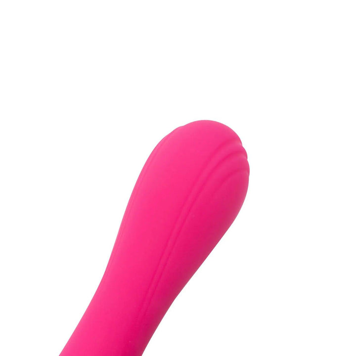 Camtoyz Bala Vibradora Kena Fucsia - Sen Fantasy