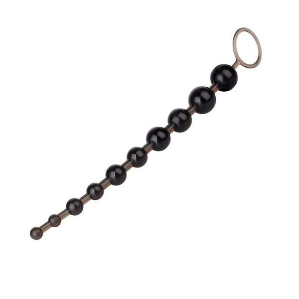 Camtoyz Bolas Anales Pimpo - Sen Fantasy