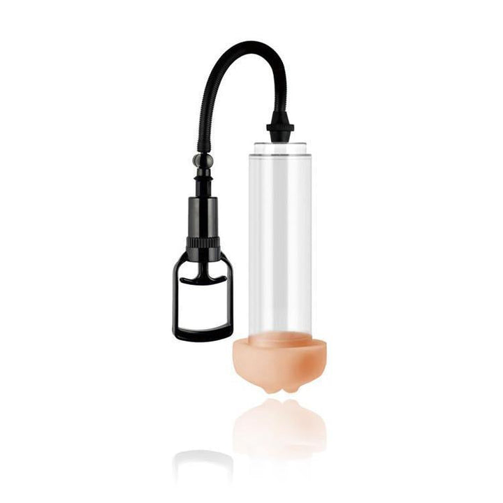 Camtoyz Bomba Para El Pene Hefesto - Sen Fantasy