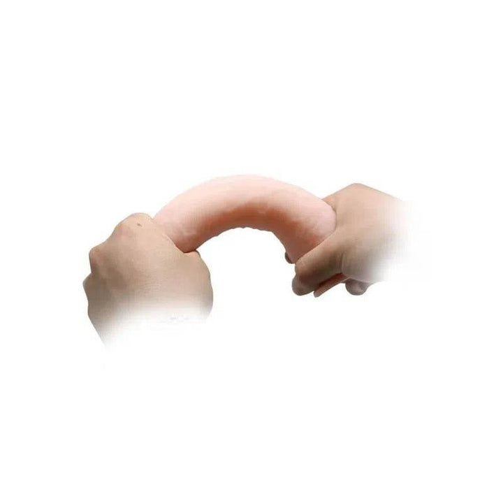 Camtoyz Dildo Realista Midra 24,7 cm - Sen Fantasy
