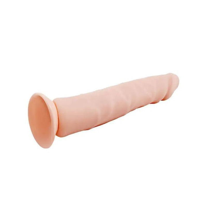 Camtoyz Dildo Realista Midra 24,7 cm - Sen Fantasy