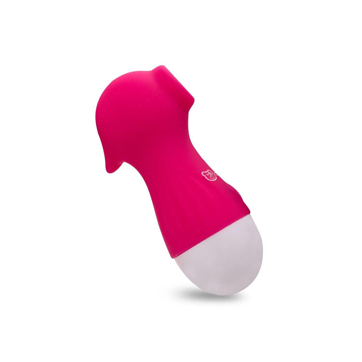 Camtoyz Succionador Nyla Fucsia - Sen Fantasy