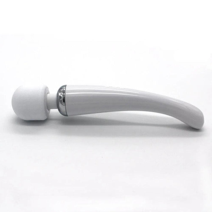 Camtoyz Vibrador Hitachi Elegance - Sen Fantasy