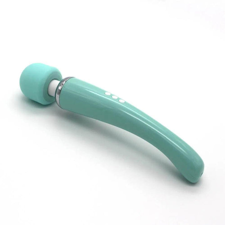 Camtoyz Vibrador Hitachi Elegance - Sen Fantasy
