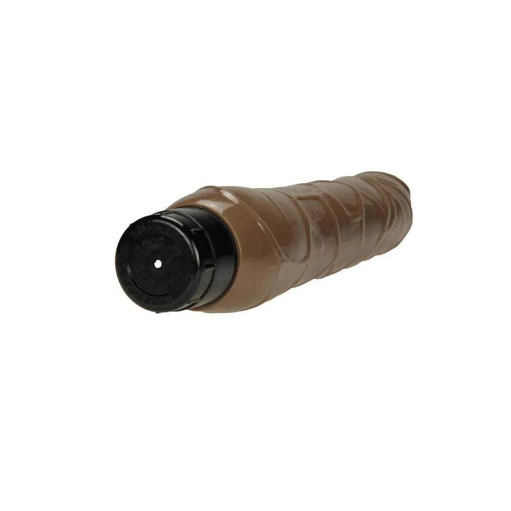 Camtoyz Vibrador Realista Zac 24,2 cm - Sen Fantasy