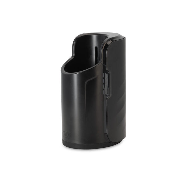 Carcasa Keon Para Masturbador Masculino Kiiro - Sen Fantasy