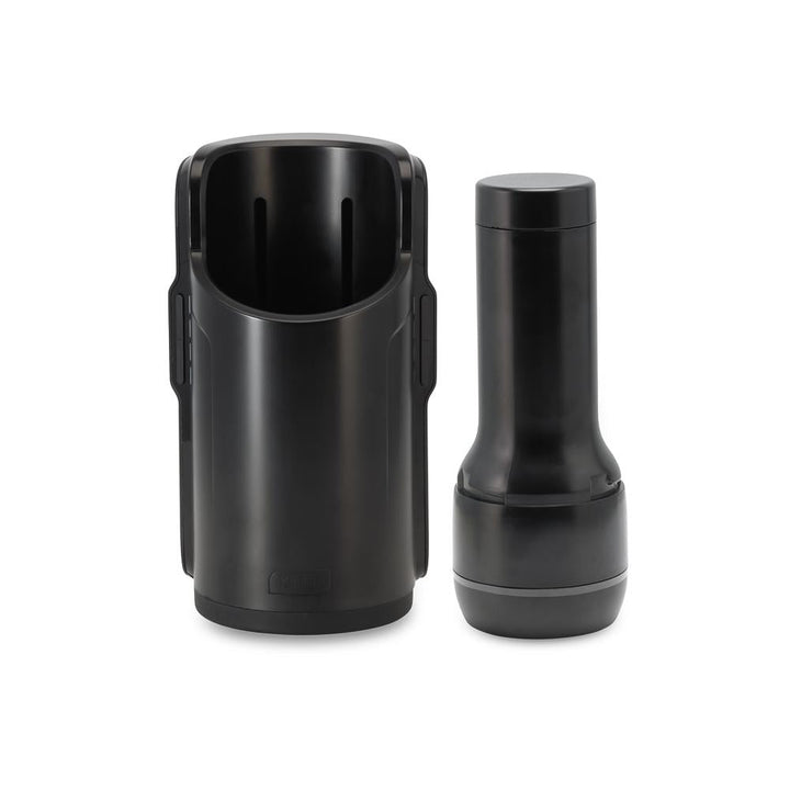 Carcasa Keon Para Masturbador Masculino Kiiro - Sen Fantasy