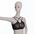 Chest Jewelry Model 2 Bronce - Sen Fantasy