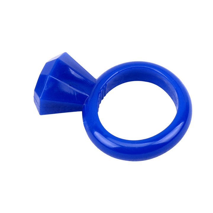Cock Ring Diamond - Sen Fantasy