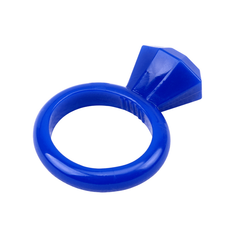 Cock Ring Diamond - Sen Fantasy