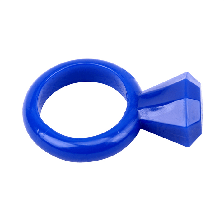 Cock Ring Diamond - Sen Fantasy