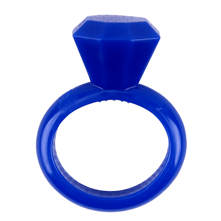 Cock Ring Diamond - Sen Fantasy