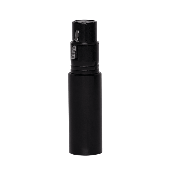 Conector de Lujo Máquina Sexual - Sen Fantasy