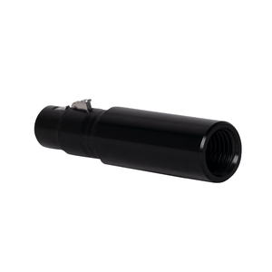 Conector de Lujo Máquina Sexual - Sen Fantasy