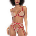 Conjunto 3 piezas Beat - Sen Fantasy