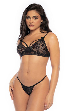Conjunto 3 piezas Wave - Sen Fantasy