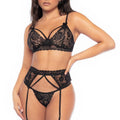 Conjunto 3 piezas Wave - Sen Fantasy