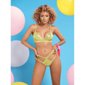 Conjunto Bubble Gum - Sen Fantasy