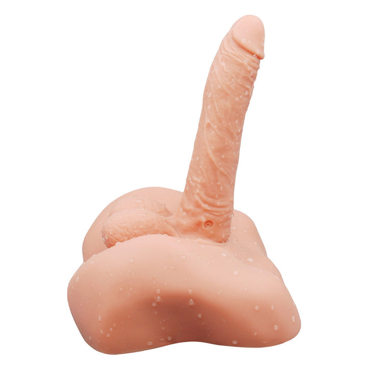 Control Remoto Torso Medium - Sen Fantasy