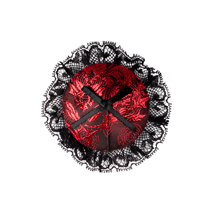 Cubrepezones Vampiro - Sen Fantasy