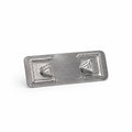 Energizante Bull x 2 pills