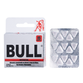Energizante X-Bull x 15 pills