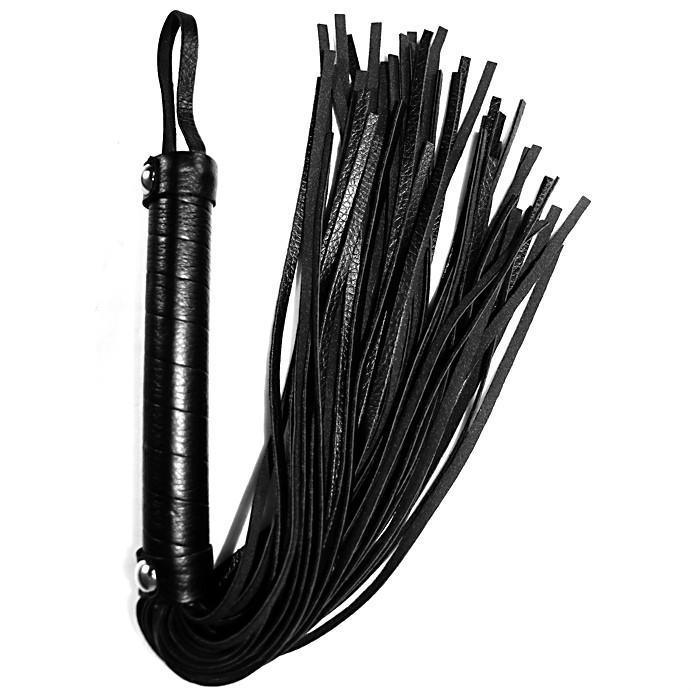 Deluxe Bondage Gag Kit #1 - Sen Fantasy