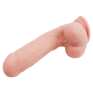 Dildo Bottomless Pleasure Flesh - Sen Fantasy