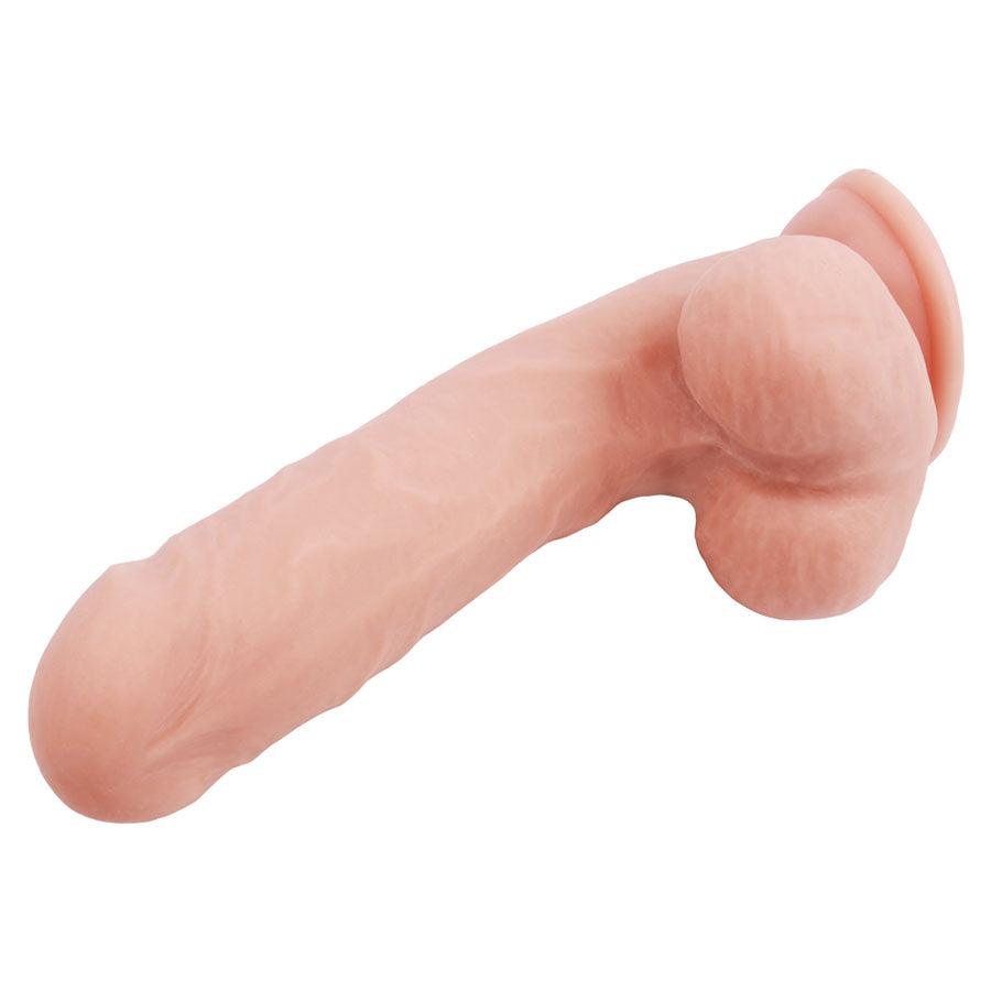 Dildo Bottomless Pleasure Flesh - Sen Fantasy
