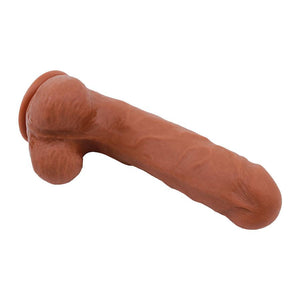 Dildo Bottomless Pleasure Latin - Sen Fantasy