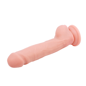 Dildo Carnalist Pleasure Flesh - Sen Fantasy