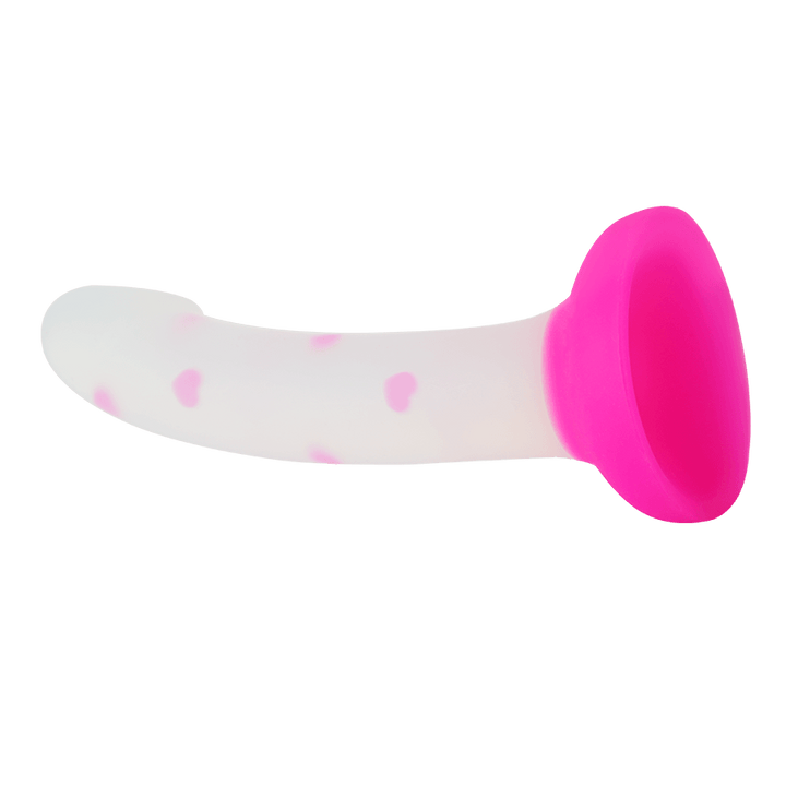 Dildo Confetti Love - Sen Fantasy