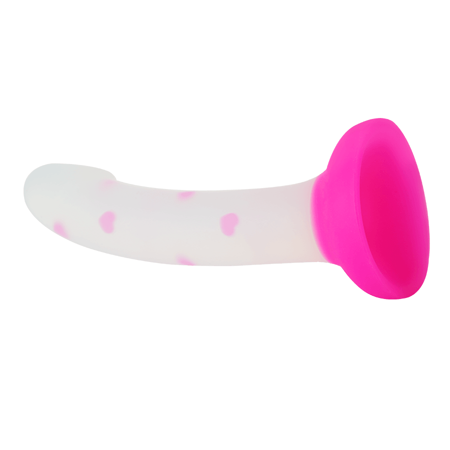 Dildo Confetti Love - Sen Fantasy