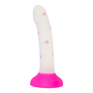 Dildo Confetti Love - Sen Fantasy