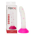 Dildo Confetti Love - Sen Fantasy