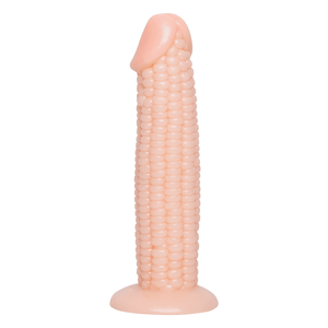 Dildo Corn Cock Flesh - Sen Fantasy