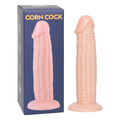 Dildo Corn Cock Flesh - Sen Fantasy