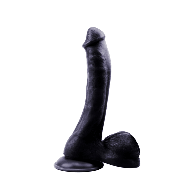 Dildo Cruel Intention Penis - Sen Fantasy