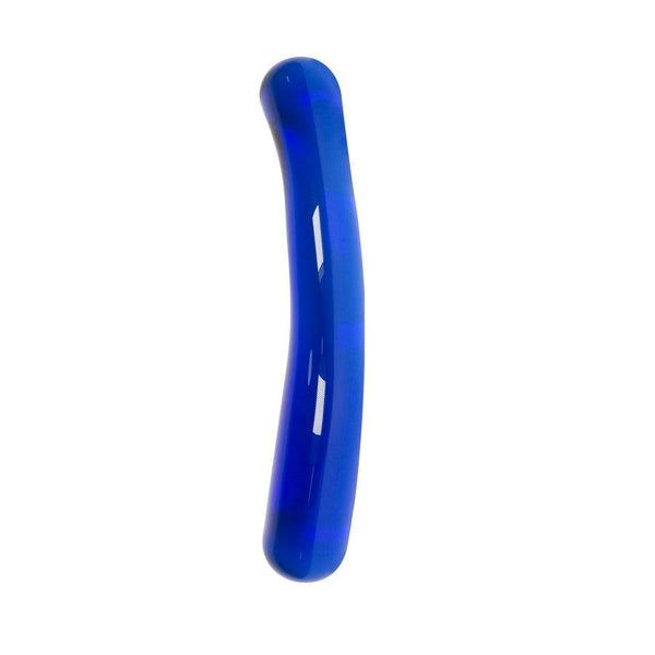 Dildo de Vidrio Pool Party - Sen Fantasy