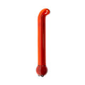 Dildo De Vidrio Punto G - Sen Fantasy