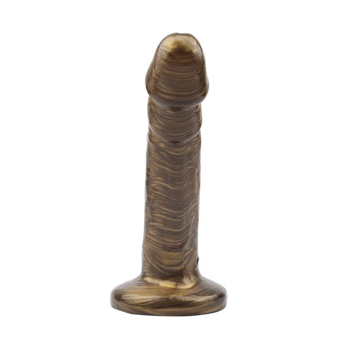Dildo Dixon Cider Gold - Sen Fantasy