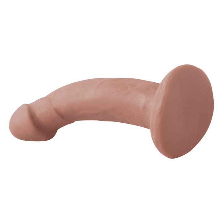 Dildo Eve's Allure Latin - Sen Fantasy