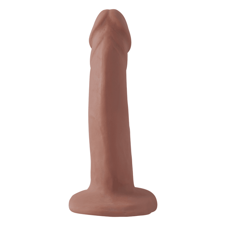 Dildo Eve's Allure Latin - Sen Fantasy