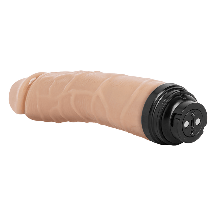 Dildo Extreme Passion - Sen Fantasy