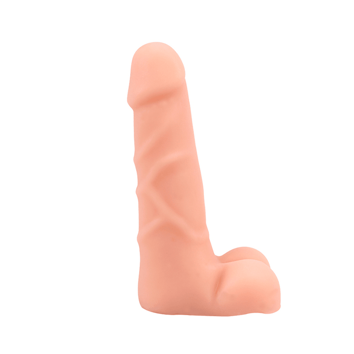 Dildo Flexible Cock #1 - Sen Fantasy