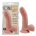 Dildo Fornicator Flesh - Sen Fantasy